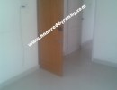 2 BHK Flat for Sale in Singaperumalkoil